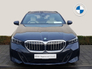2025 BMW 5 SERIES 530e M Sport Touring