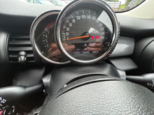 2017 MINI Hatch 1.5L Diesel For Sale Images