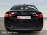 2017 AUDI A4 SALOON SPORT 1.4 TFSI