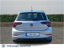 2023 VOLKSWAGEN POLO 