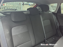 2024 Hyundai Bayon 1L Petrol For Sale Images