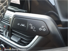 2019 Ford Fiesta 1.1L Petrol For Sale Images