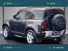 Enhanced Search Image