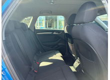 2020 Audi A3 1.4L Petrol For Sale Images