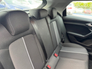 2019 AUDI A1 ADVANCE - 1.5 PETROL - AUTO - 12M WARRANTY - CAR: 968