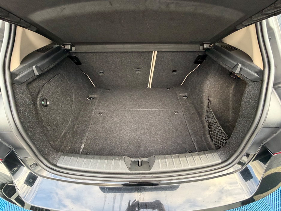 BMW 1 Series SE - 1.5L DIESEL - AUTO - 12M WARRANTY - CAR: 2634 — thumbnail 40