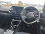 2026 CITROEN C4 YOU MHEV 100BHP