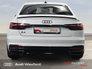 2024 AUDI A4 35 TDI 163HP S Tronic S line *Competition* €415p/m