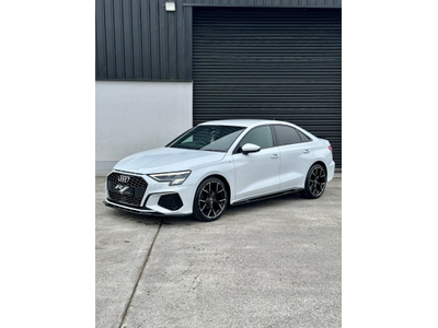 Photo for ad 4341434