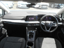 2021 VOLKSWAGEN GOLF LIFE 1.5 TSI 150 BHP ESTATE