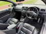 2010 VOLKSWAGEN GOLF 2.0 GTI DSG**LOW MILEAGE**ONE OWNER IRISH CAR