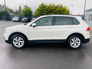 2022 VOLKSWAGEN TIGUAN LIFE 2.0 TDI D7F 150HP 5 5DR AUTO