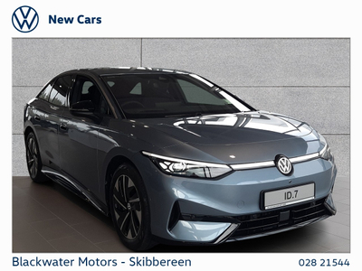 Photo for ad 4328023