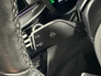 2021 BMW 5 SERIES 520D M Sport Touring