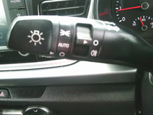 2021 Kia Rio 1.2L Petrol For Sale Images