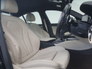 2019 BMW 5 SERIES 520d M Sport Auto