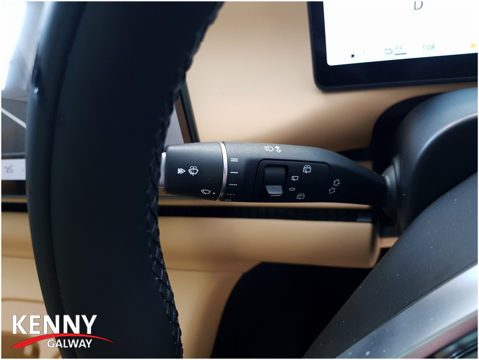 2026 Leapmotor C10 1.5L Petrol Plug-in Hybrid For Sale Images