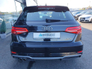 2018 AUDI A3 S-LINE DYNAMIC * 1.4 TFSI AUTOMATIC