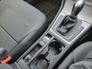 2014 VOLKSWAGEN GOLF (2yr warranty) 1.2 petrol DSG Auto 7 speed 5DR