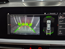 2021 BMW 3 Series 2L Diesel For Sale Images