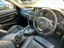 2016 BMW 3 SERIES D SPORT G2 ZLSG 4DR AUTO SP2ZLSG