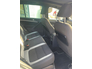 2015 VOLKSWAGEN TIGUAN EDITION-R 2.0 TDI MANUAL 6SPEED FWD 140HP 5DR