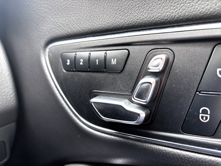 2019 Mercedes-Benz CLA Class 1.6L Petrol For Sale Images