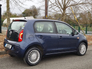 2013 VOLKSWAGEN UP! 2013 VOLKSWAGEN UP! 1.0L AUTOMATIC NCT'd €6,990