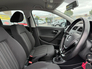 2017 VOLKSWAGEN POLO 1.0 5DR ** ALLOYS ** BLUETOOTH STREAMING **  MULTI/F/STEERING WHEEL ** SUPERB EXAMPLE **