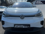 2022 VOLKSWAGEN ID.4 LIFE PRO 77KWH 204BHP EV