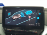 2023 VOLKSWAGEN ID.4 #204 LIFE DX 77kWh 174HP
