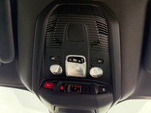 2021 Peugeot 5008 1.5L Diesel For Sale Images