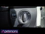 2016 VOLKSWAGEN TIGUAN 1.4 DBA-5NCTH 5DR AUTOMATIC
