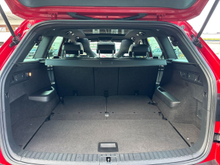 2019 Skoda Kodiaq 2L Diesel For Sale Images