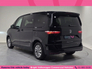 2025 VOLKSWAGEN MULTIVAN PHEV 245HP A6A SOH Life €66,000