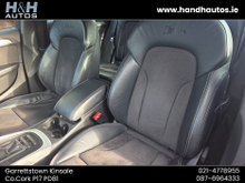 2015 Audi Q5 2L Diesel For Sale Images
