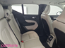 2020 VOLVO XC40 T5 PHEV (262hp) Inscription DCT
