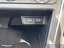 2024 VOLKSWAGEN POLO LIFE 1.0 TSI 95BHP M5
