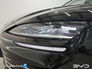 2026 Byd SEAL U *Finance Rates from 4.9%* 