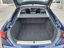 2023 Audi A5 2L Diesel For Sale Images