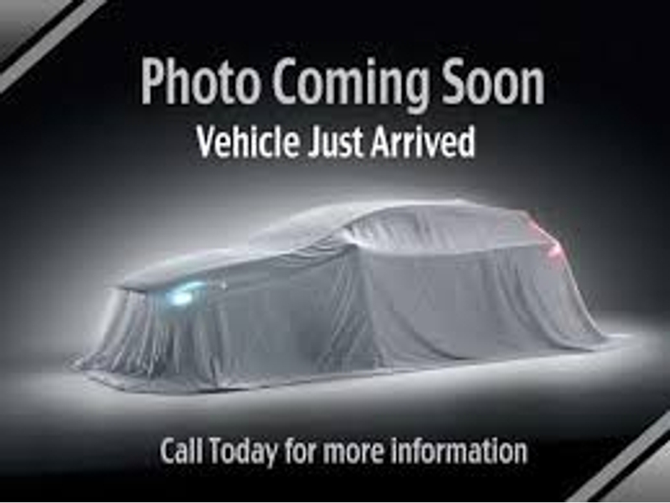 2022 BMW 5 Series For Sale Images