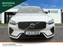 2023 VOLVO XC60 T6 Recharge PHEV 350hp AT8 Plus Dark
