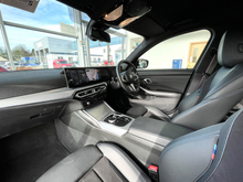 2024 BMW 3 Series 2L Diesel For Sale Images