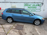 Photo for ad 4276553
