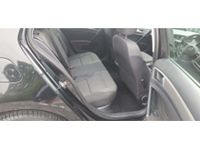 2014 Volkswagen Golf 1.6L Diesel For Sale Images
