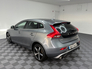 2016 VOLVO V40 2.0 D2 R-DESIGN 120BHP 5DR 40 SERIES