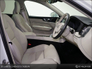 2022 VOLVO XC60 T6 Phev Inscription 5DR Auto - *20000 Kilo * Sunroof * Blonde Leather