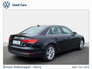 2018 AUDI A4 2.0TDI 150 BHP SE ULTRA