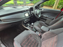 2017 ALFA ROMEO GIULIETTA 2.0 JTD 150HP SUPER SPORT 5DR - 1 Owner Irish Car - Full Alfa Service History - Two Keys - NCT 02/27 - 12 Month Warranty
