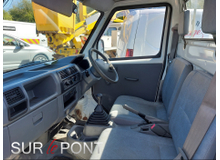 2004 Mitsubishi Minica 0.9L Petrol For Sale Images